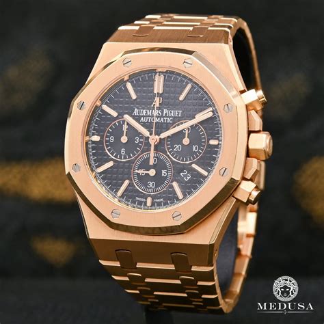 montre ap audemars piguet|Audemars Piguet catalogue.